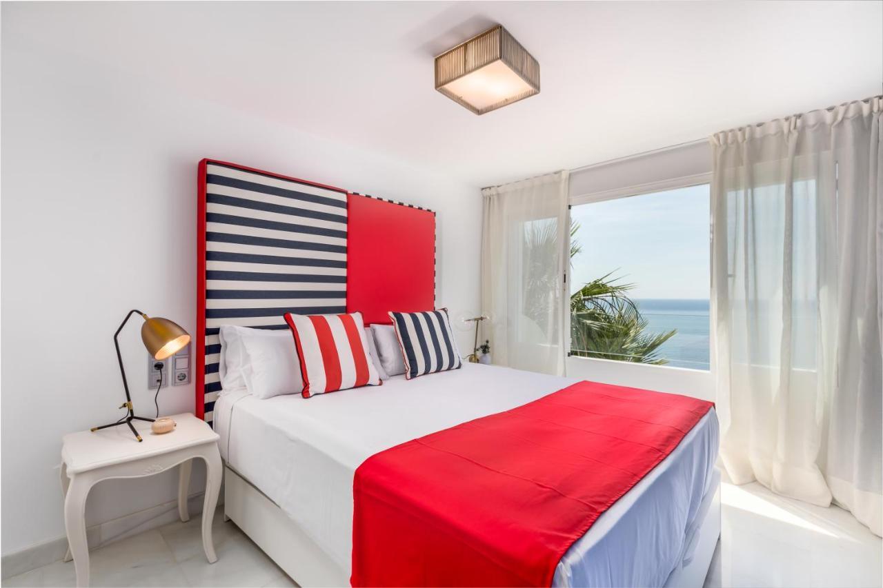 Maison Condesa Adults Only Altea Exterior photo