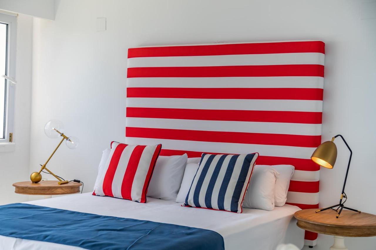 Maison Condesa Adults Only Altea Exterior photo