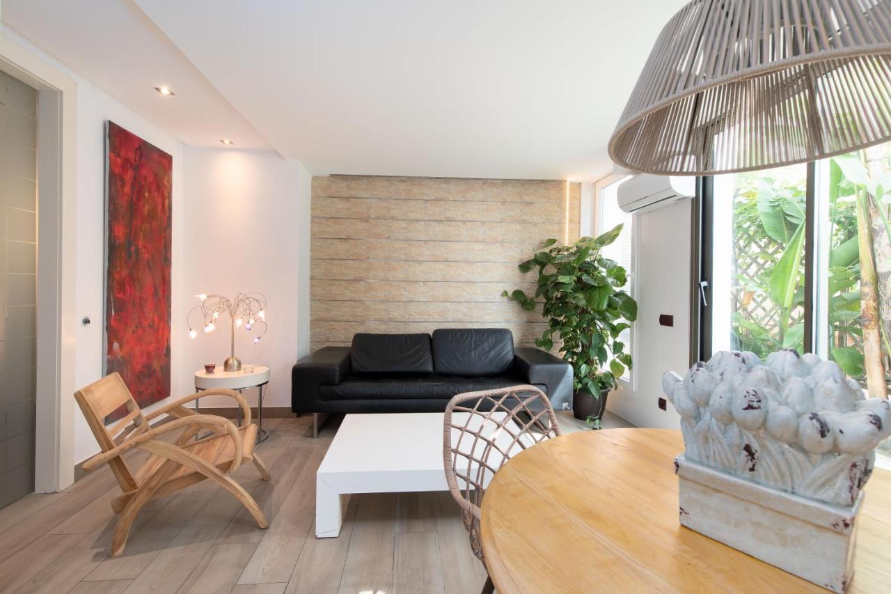 Maison Condesa Adults Only Altea Room photo